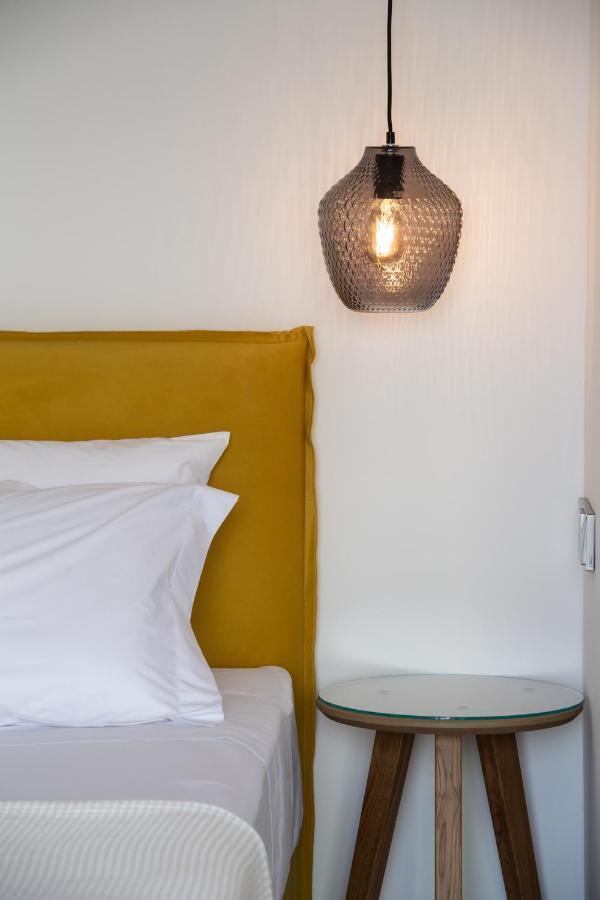 Azul Apartments Nydri  Luaran gambar